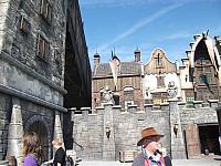DSCF0533 800x600