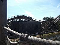 DSCF0535 800x600