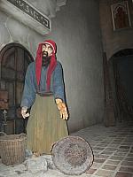 DSCF0558 800x600