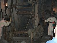 DSCF0561 800x600