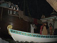DSCF0563 800x600