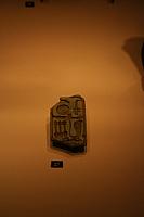 IMG 0728 800x533