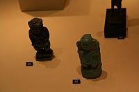 IMG 0734 800x533