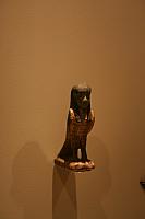 IMG 0737 800x533