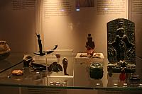 IMG 0755 800x533