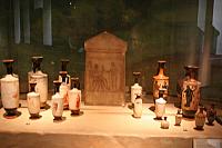 IMG 0831 800x533