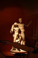 IMG 0843 800x533
