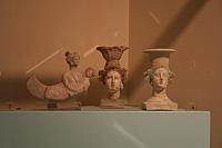 IMG 0881 800x533