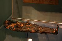 IMG 0916 800x533