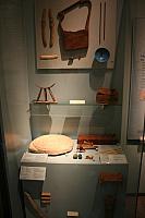 IMG 0952 800x533