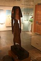 IMG 1008 800x533