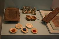 IMG 1014 800x533