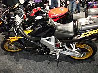 20110225 100 800x600