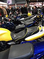 20110225 101 800x600