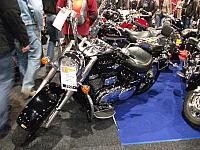 20110225 103 800x600