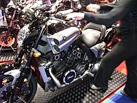 20110225 112 800x600
