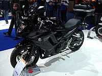 20110225 118 800x600