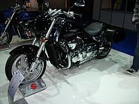 20110225 119 800x600