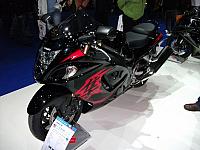 20110225 122 800x600