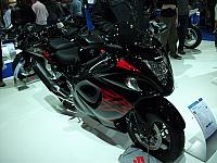 20110225 123 800x600
