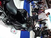 20110225 125 800x600