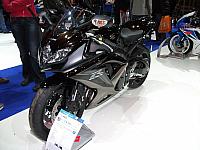 20110225 126 800x600