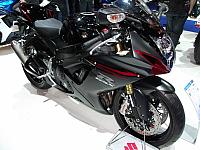 20110225 127 800x600