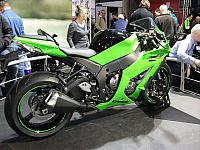 20110225 129 800x600