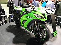 20110225 131 800x600