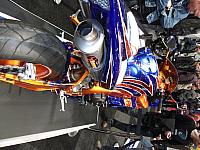 20110225 139 800x600