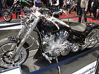 20110225 141 800x600