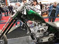 20110225 142 800x600