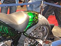 20110225 143 800x600