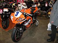 20110225 23 800x600