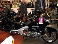 20110225 25 800x600