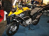 20110225 26 800x600