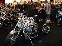 20110225 29 800x600