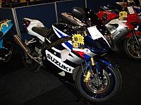 20110225 31 800x600