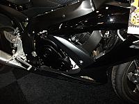 20110225 33 800x600