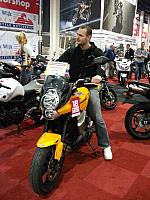 20110225 50 800x600