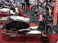 20110225 51 800x600