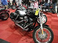 20110225 52 800x600