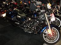 20110225 57 800x600
