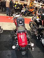 20110225 62 800x600