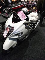 20110225 71 800x600