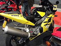 20110225 72 800x600