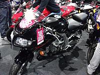 20110225 80 800x600