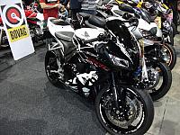 20110225 90 800x600