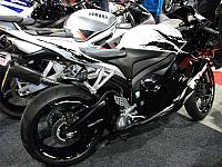 20110225 91 800x600