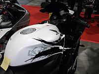 20110225 93 800x600